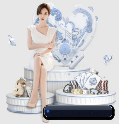 买球网官方 APP 界面